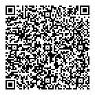 QR код "Pellecon"
