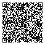 QR код "Домино"