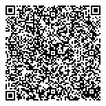 QR код "Империя Сумок"