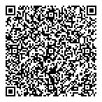 QR код "Wittchen"