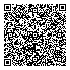 QR код "Компромисс"