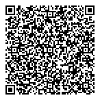 QR код "Amante"