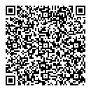 QR код "Mywalit"