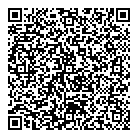 QR код "Радость"