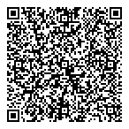QR код "Линзы тут"