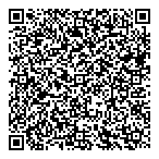 QR код "Мир сумок"