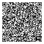 QR код "Пан Чемодан"
