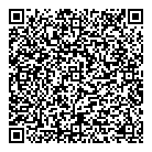 QR код "Luris"