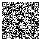 QR код "Rinax"