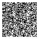 QR код "Сундучок"