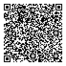 QR код "Petek"