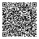 QR код "Е. С. О."