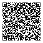 QR код "Линзы тут"