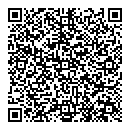 QR код "Кажан"