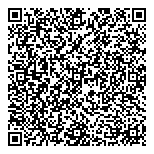 QR код "Омскшвейгалантерея"
