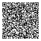 QR код "Heleco"