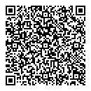 QR код "Stars"
