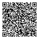 QR код "Star bag"