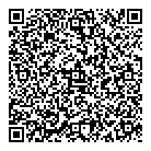 QR код "Магазин сумок"