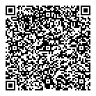 QR код "Линзы тут"