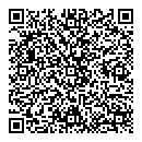 QR код "Paradise"