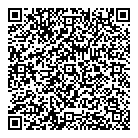 QR код "Саквояж"