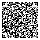 QR код "Pellecon"