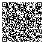 QR код "Топ Сумка"