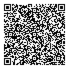 QR код "Легпром"