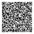 QR код "Линзы тут"