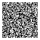 QR код "DavidJones"