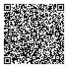 QR код "Caramello"