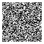 QR код "Декос"