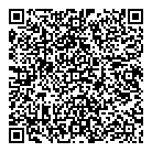 QR код "Велина"
