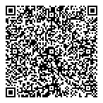 QR код "Стильные мелочи"
