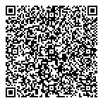 QR код "СумкаГрад"