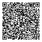 QR код "Relax"