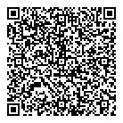 QR код "Accent"