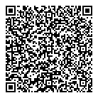 QR код "Магазин"