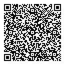 QR код "Galina Podzolko"