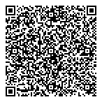 QR код "Оптовая фирма"
