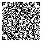 QR код "Татьяна"