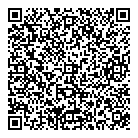 QR код "Линзы тут"