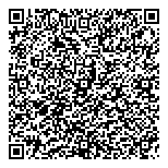 QR код "Домино"