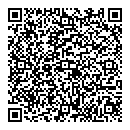 QR код "Мой"