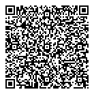 QR код "Магазин одежды"