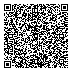QR код "Магазин сумок"