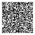 QR код "Торговая фирма"