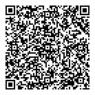 QR код "Линзы тут"