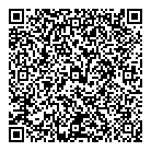 QR код "Эгида"